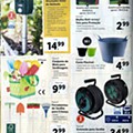 01 Lidl 5 a 11 abril_16.jpg